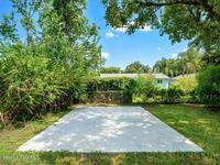 3288 Elizabeth Street