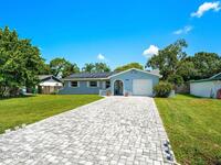 3288 Elizabeth Street