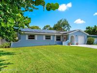 3288 Elizabeth Street