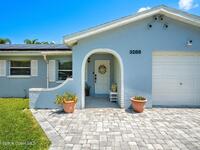 3288 Elizabeth Street