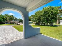 3288 Elizabeth Street