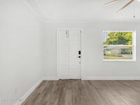 3288 Elizabeth Street