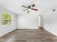 3288 Elizabeth Street