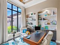 7366 Gorda Peak Court