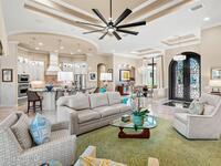 7366 Gorda Peak Court