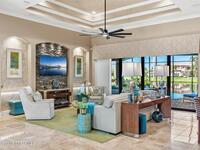 7366 Gorda Peak Court