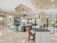 7366 Gorda Peak Court