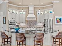 7366 Gorda Peak Court