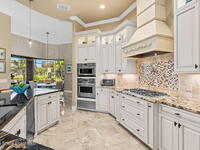 7366 Gorda Peak Court