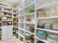 7366 Gorda Peak Court