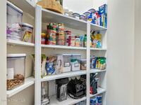 7366 Gorda Peak Court