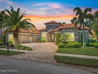 7366 Gorda Peak Court