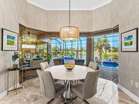 7366 Gorda Peak Court