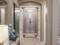 7366 Gorda Peak Court