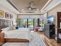 7366 Gorda Peak Court