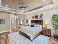 7366 Gorda Peak Court