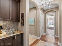 7366 Gorda Peak Court