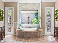 7366 Gorda Peak Court