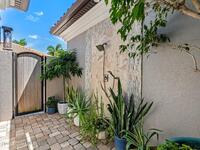 7366 Gorda Peak Court