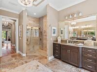 7366 Gorda Peak Court