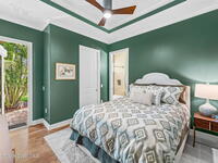 7366 Gorda Peak Court