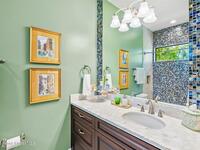 7366 Gorda Peak Court