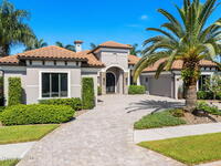 7366 Gorda Peak Court