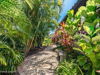 7366 Gorda Peak Court