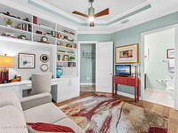 7366 Gorda Peak Court