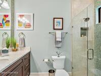 7366 Gorda Peak Court