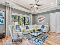 7366 Gorda Peak Court