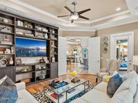 7366 Gorda Peak Court