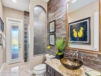 7366 Gorda Peak Court