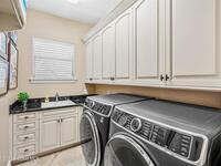 7366 Gorda Peak Court