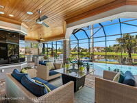 7366 Gorda Peak Court