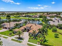 7366 Gorda Peak Court