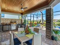 7366 Gorda Peak Court