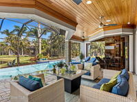 7366 Gorda Peak Court