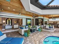 7366 Gorda Peak Court