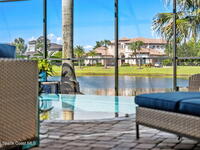 7366 Gorda Peak Court