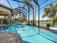 7366 Gorda Peak Court