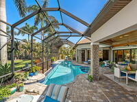 7366 Gorda Peak Court