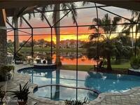 7366 Gorda Peak Court