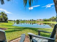 7366 Gorda Peak Court