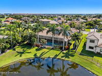 7366 Gorda Peak Court