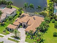 7366 Gorda Peak Court