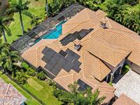 7366 Gorda Peak Court