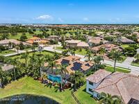 7366 Gorda Peak Court