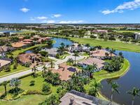 7366 Gorda Peak Court