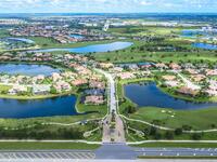 7366 Gorda Peak Court